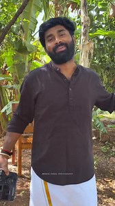 karai_visual_photography ♥️Happy Pongal 2026 🌴☀️ #karaivisualphotography #karaivisual #socialgathering #birthdaycelebration #sports #disneyinspired #truelove #performance #nonfollowersviewers | photo visuals