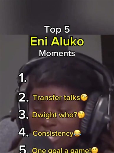 2.4K views · 30 reactions | He's the top scorer for Brazil, 19 goals in 40 appearances, do the maths on that, nearly a goal a game." A Diane Abbott prodigy. | Enter at your own risk | Facebook