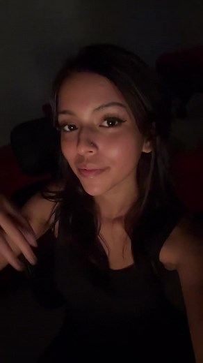 how the fk to do the transition for this sound ...