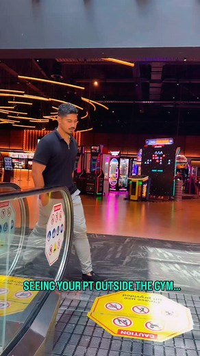 7.7K views · 158 reactions | More food reviews underway .. thank you team for all the suggestions/recommendations Appreciate all the love .. as always.. check on your peeps 冀✌ #review #reaction #foodie #nz #australia #poly | Tumua Leafa | Facebook