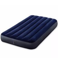 Die besten Luftmatratzen im Test | rtl.de Vergleich