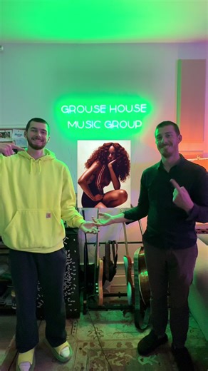 Reproducing 'Love Me Not' by Ravyn Lenae