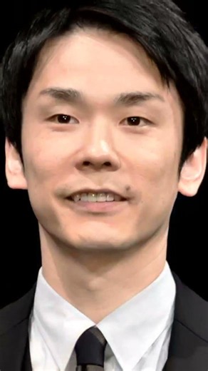 【注目】「キングオブコント2026」大会史上初の敗者復活戦、開幕 MCはかまいたち濱家隆一＆チョコプラ 芸人審査員が12年ぶり復活＆国民投票で決勝進出者決定…い #shorts #濱家隆一