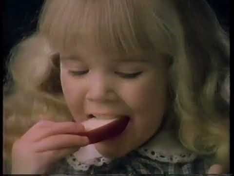 NBC / WXIA commercials | February 6, 1983