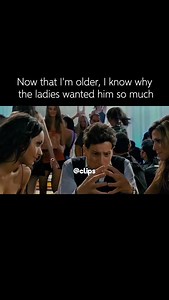 👨‍🔬 Interesting fact: Fantastic Four: Rise of the Silver Surfer (2007) — Ioan Gruffudd, the actor who played the extremely flexible Dr. Reed Richards (Mr. Fantastic), had to wear a motion-capture suit for many of his scenes that required his body to stretch into impossible shapes. While the stretching was animated by visual effects artists at Weta Digital, Gruffudd had a very specific challenge: he was required to provide the physical sounds of his character’s stretching. This meant he often h