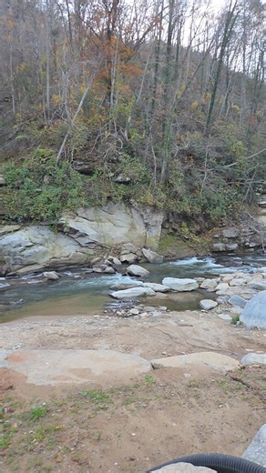 🌟 The Wait Is Over! Our Riverside Retreat Is Officially Open! 🌟 ​After 408 days, the moment we've been dreaming of is finally here! We're absolutely thrilled to announce that the doors to our brand-new riverside Airbnb retreat are open, and we're ready to welcome you! ​🏞️ Your Perfect Riverfront Getaway Awaits ​Imagine waking up to the gentle sounds of the river, with nothing but peace and tranquility surrounding you. Your ultimate escape is here! ​Our boutique-luxe King Suite is designed for