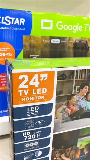 *Mamá tiene el súper poder, pero también sabe de buenos gustos y de calidad. 😎 Dejanos en los comentarios ¿qué le darías a tu Mamá de los productos de Telstar? 🤱🌹 | Tienda Monge