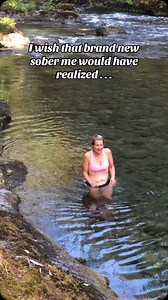 6.4K views · 2.8K reactions | A game that I used to play when I was a...