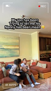 1.5M views · 63K reactions | Watch who you let watch your kids This video spreading awareness #viralreelschallenge #SpreadTheWord #kids | Ebony's World of Drama | Facebook