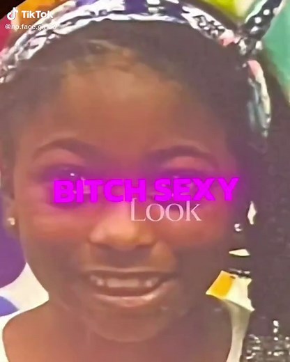 No face girl (@no.face.girl83)’s videos with original sound - No face girl