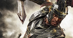 Vídeo exclusivo: Jugamos una partida a Ryse