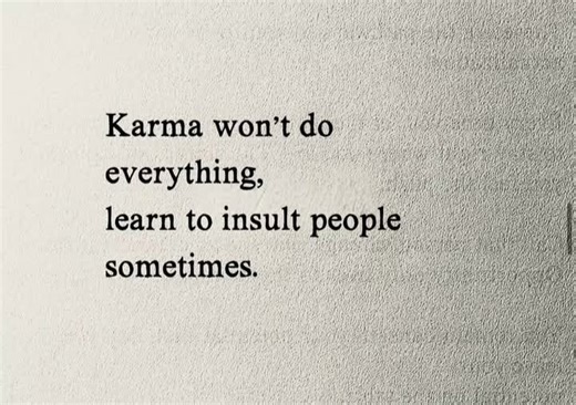 Creative Ways to Stay Positive: There's Always a Way!