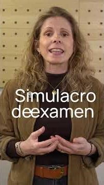 🎯 Would you pass the TAI exam today?