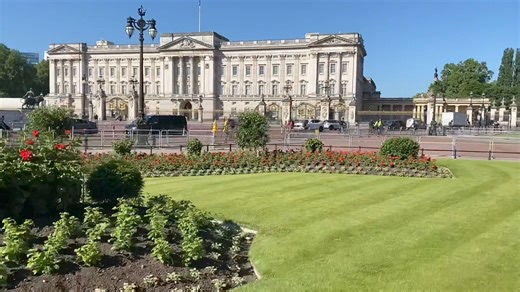 16K views · 830 reactions | Hello Hello and Hello to you all around la world. | Just say hello | Facebook