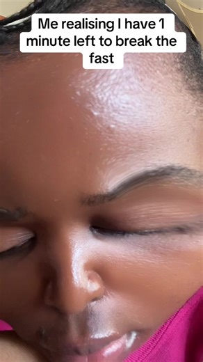 #Buckethead #jokes #funny #fasting | buckethead