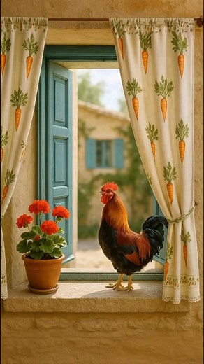 # ***Jóóó reggelt! :-) Csodás napod legyen!