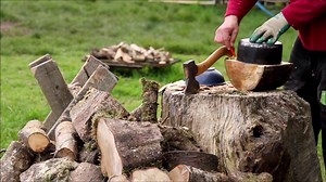 Traditional Bowl Turning. Grab Your FREE DIY Gift at:⤵️ ✴️ www.TheWoodPlans.com ✴️ | Woodwork Projects