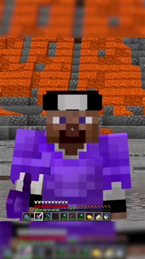 Last video of Fleet SMP 😱part-1 #gamerfleet ‪@NotGamerFleet‬