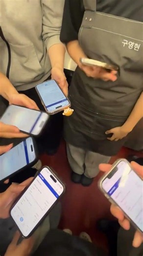 [로이문화예술실용전문학교 고교위탁] 제과제빵과정 제과제빵기능사 자격증 실기 합격🎉 #shorts #고교위탁 #위탁교육 #제과제빵