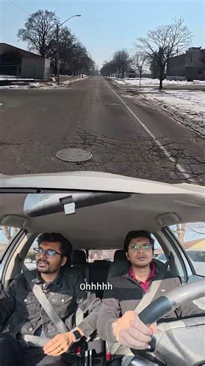 Learning in Progress – Spot Every Stop Sign!