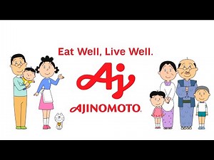 AJINOMOTO ほんだし CM 「サザエさん うちのみそ汁が、一番うまい。」篇 30秒