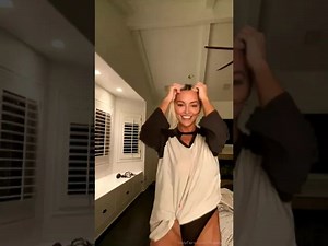 See Through Try On Haul - YTboob