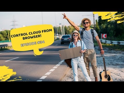 Google Cloud Shell Explained in 5 Minutes | Google Cloud Certification