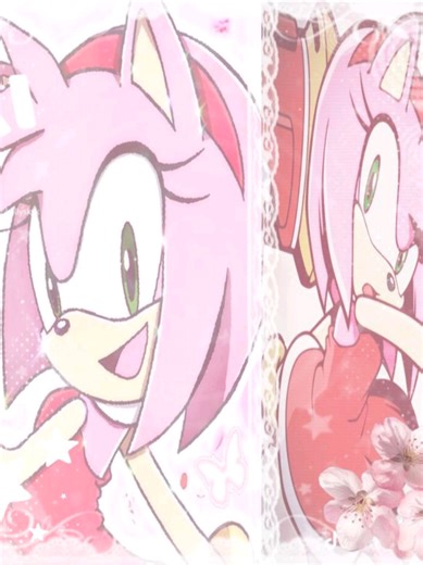 Todo sobre Slendytubbies: Lore y secretos