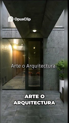 Tadao Ando Casa Azuma