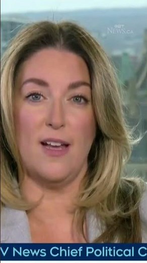 Vassy Kapelos on when an election might happen