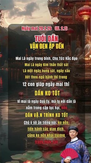 Tuổi này ngà.y ma.i ko ma.y mắ.n