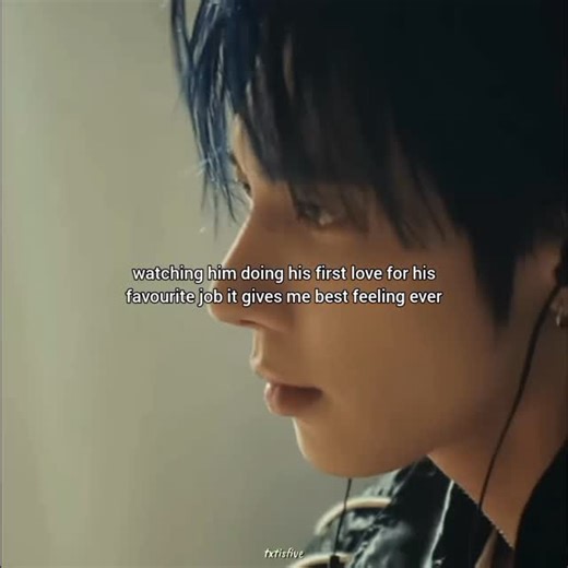 nisha✘ on Instagram: "kang Taehyun fighting 😺🥊 #txt #taehyun #moa #fyp #reels"