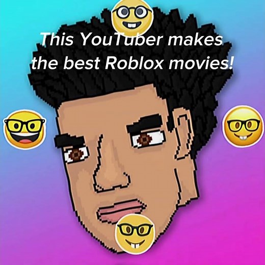 This YouTuber makes the best Roblox Movies! 😔😔 #roblox #realisticroleplay2 #owensilva