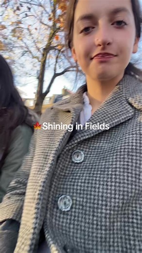 orangesarenttheonlyfruit (@orangesarenttheonlyfruit)’s videos with original sound - orangesarenttheonlyfruit