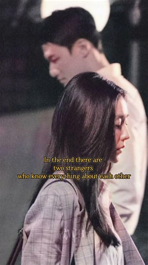 Happy Valentines 💝