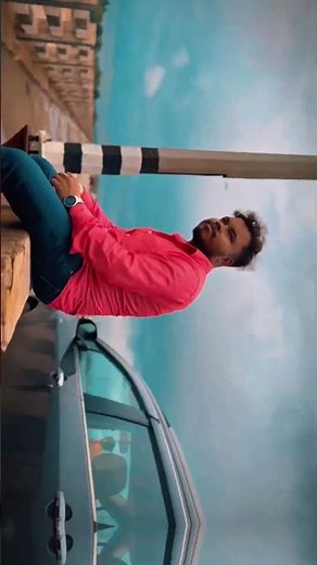 Oda Lage | 4k Full Video | Bou Buttu Bhuta | Babushaan, Bablu, Archita, Subhashree | Odia Movie