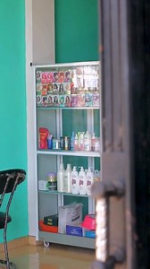 # Ratu Beauty salon dan Spa Massage . Kalian bisa perawatan rambut dan perawatan tubuh di sini . - perawatan rambut - rebonding - smothing - warna rambut dll . Perawatan tubuh - Massage treatment - totok wajah - facial - lulur dll Lokasi 1. Alamatnya jalan raya pku mayong- welahan km2 mayong kidul jepara Lokasi 2: Jln raya gotri - kalipucang wetan ruko A2 welahan Jepara Wa: 08817623122 . | Info Seputar Jepara