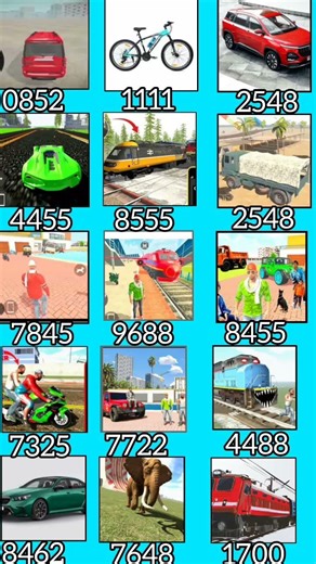 Real code 💥 Indian bike driving 3d all new cheat code update + plugin cheat code