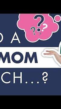 Online Support for Stepmoms (WHAT TO LOOK FOR 👀)