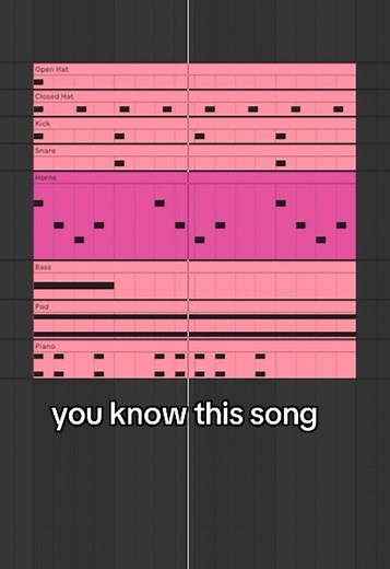 music repeats itself. #michaeljackson #brunomars #popmusic | jam michael jackson