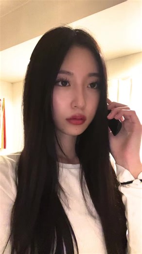 Explora Agora Hills: Un Paraíso Natural