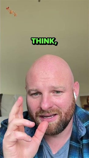 This Amazon Feature Can Kill Your Conversions!