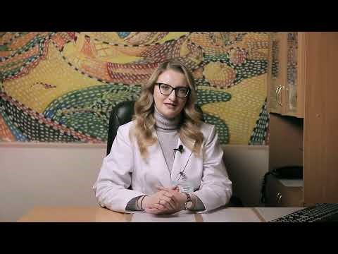 Лапыш Ольга Михайловна. Врач-психиатр-нарколог (заведующий).