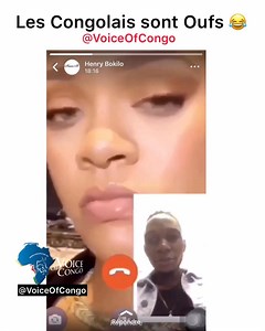 Congo|Afrique|DRC|Africa|RDC ® | Published by @FrankosMoneyMan . ___ L😂😅😂L . _____ TURN ON POST NOTIFICATIONS* . ____________________________________________ Follow... | Instagram