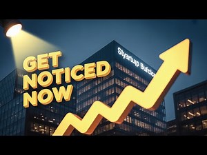 Founder Spotlight Interviews: Boost Your Startup's Growth by Sharing Your Story