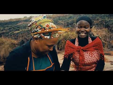 ISITHEMBU(The Polygamy)