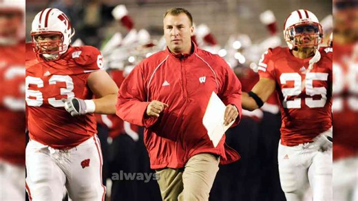 The 15 Pettiest College Football Coaches of All Time