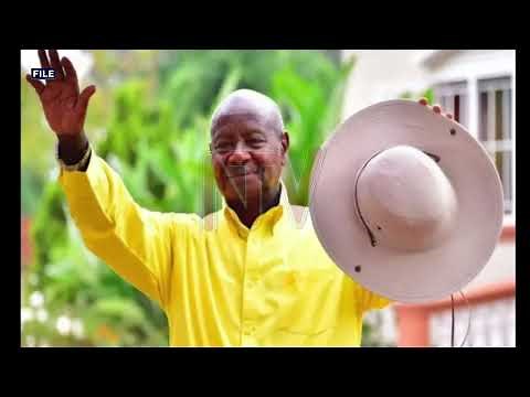 Uganda’s elections under scrutiny ahead of January 15
