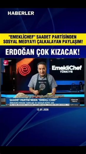 ASi@ 067 (@asi.6781) adlı kullanıcının orijinal ses - ASi@ 067 ile oluşturduğu videoları