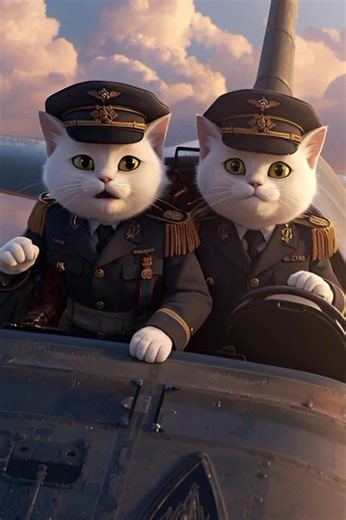 "Heroic Paws: The Brave Rescue"